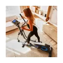 Эллиптический тренажер DFC E95302