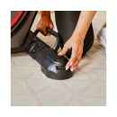 Эллиптический тренажер DFC E97501