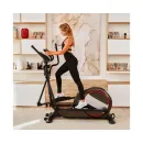 Эллиптический тренажер DFC E97501