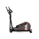 Эллиптический тренажер DFC E97501