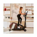 Эллиптический тренажер DFC E97501