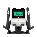 Эллиптический тренажер DFC E97501