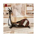 Эллиптический тренажер DFC E97602