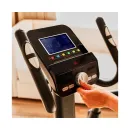 Эллиптический тренажер DFC E97602