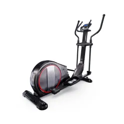Эллиптический тренажер DFC E97602