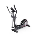 Эллиптический тренажер DFC E97602