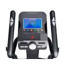 Эллиптический тренажер DFC E97602