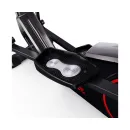 Эллиптический тренажер DFC E97602