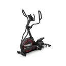 Эллиптический тренажер DFC E97614