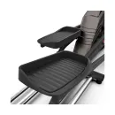 Эллиптический тренажер DFC E97614