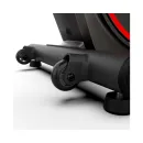 Эллиптический тренажер DFC E97614