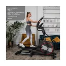 Эллиптический тренажер DFC E97614