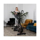 Эллиптический тренажер DFC E97614