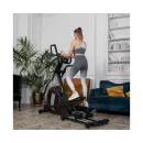 Эллиптический тренажер DFC E97614