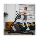 Эллиптический тренажер DFC E97614