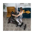 Эллиптический тренажер DFC E97614