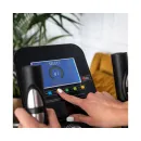 Эллиптический тренажер DFC E97614