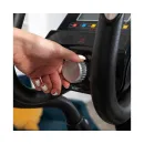 Эллиптический тренажер DFC E97614