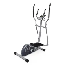 Эллиптический тренажер DFC Tecnofit ELX2.5 / электромагнитный, до 110 кг