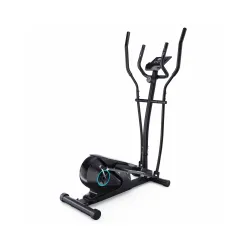 Эллиптический тренажер DFC MAXKARE