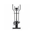 Эллиптический тренажер DFC MAXKARE