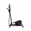 Эллиптический тренажер DFC MAXKARE