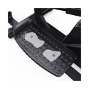 Эллиптический тренажер DFC MAXKARE