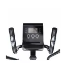 Эллиптический тренажер DFC MAXKARE