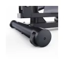 Эллиптический тренажер DFC MAXKARE