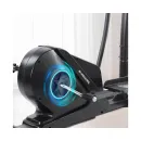 Эллиптический тренажер DFC MAXKARE