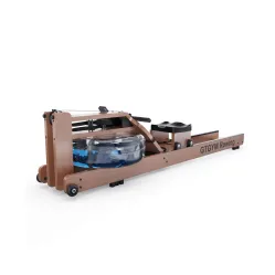 Водный гребной тренажер DFC GTGYM Frank