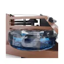 Водный гребной тренажер DFC GTGYM Frank