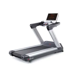 Беговая дорожка DFC Freemotion t10.8