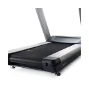 Беговая дорожка DFC Freemotion t10.8