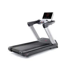 Беговая дорожка DFC Freemotion t8.7