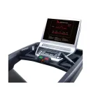 Беговая дорожка DFC Freemotion t8.7