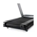 Беговая дорожка DFC Freemotion t8.7