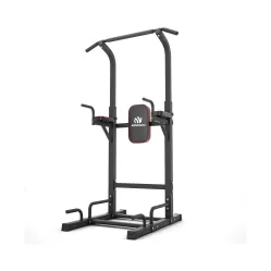 Турник, брусья DFC Power Tower G-ADVENOR