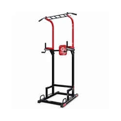 Турник, брусья DFC G-MELKIN