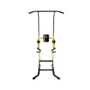 Турник, брусья DFC Homegym G008Y