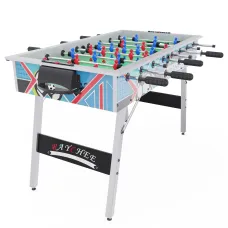 Игровой стол - футбол DFC RAY 48" 122 x 65 см