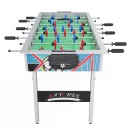 Игровой стол - футбол DFC RAY 48" 122 x 65 см