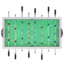 Игровой стол - футбол DFC RAY 48" 122 x 65 см
