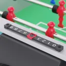 Игровой стол - футбол DFC RAY 48" 122 x 65 см