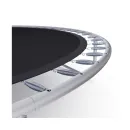 Батут каркасный с сеткой DFC MAPPY 8 ft