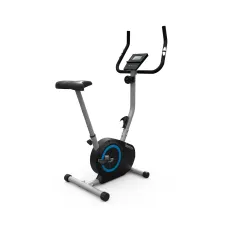 Вертикальный велотренажер DFC Kondition 2300