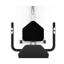 Горизонтальный велотренажер DFC Kondition 2300