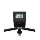 Горизонтальный велотренажер DFC Kondition 2300