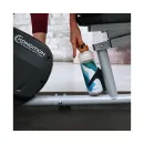 Горизонтальный велотренажер DFC Kondition 2300