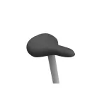 Вертикальный велотренажер DFC Kondition 2309